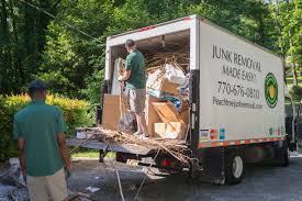 Best Furniture Removal  in Perryman, MD